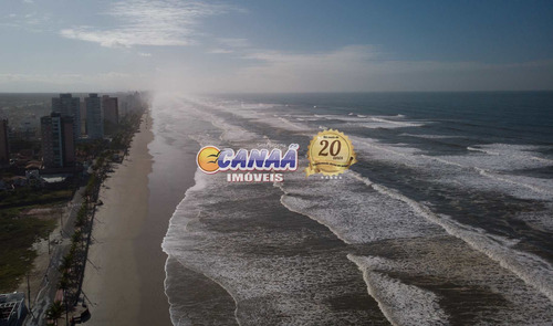 Imagem 21 de 26 de Apartamento Na Praia De Mongaguá Ref. 8287 - V8641