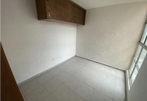 ¡¡excelente Oportunidad Departamento Ubicación!! V.a