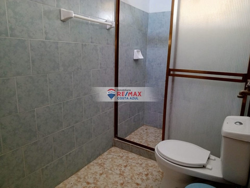 En Venta Town House Amoblado En El Conjunto Flor Amarilla, Ciudad Flamingo.