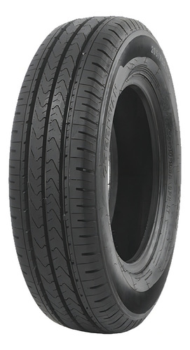 Llanta 185/65r14 Atlas Green 86t