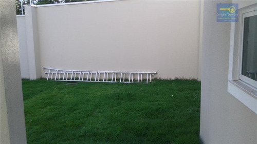 Imagem 28 de 30 de Casa Residencial À Venda, Tamatanduba, Eusébio. - Codigo: Ca0213 - Ca0213