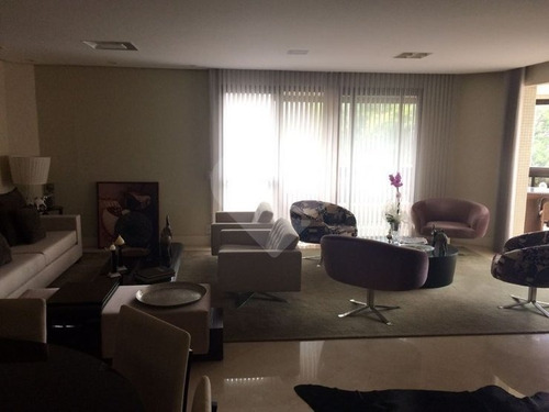 Apartamento-são Paulo-perdizes | Ref.: 345-im210681 - 345-im210681