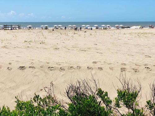 Imagen 11 de 14 de Linda Bay, Mar De Las Pampas