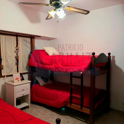 Se Vende Excelente Propiedad En Saladillo.