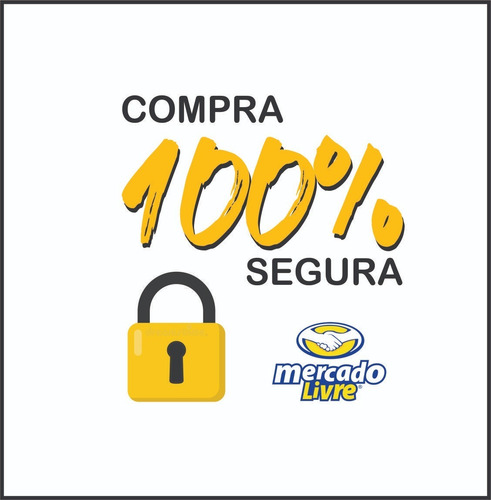 Imagem 6 de 8 de 12 Prato Sobremesa Lanche Iguaçu 19 Cm Porcelana Branca