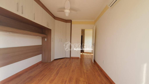 Casa Com 3 Dormitórios À Venda, 200 M² Por R$ 670.000,00 - Condomínio Campos Do Conde 1 - Paulínia/sp - Ca1345