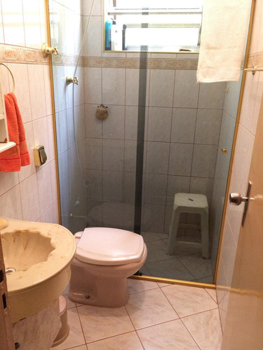 Imagem 26 de 26 de Sobrado À Venda, 3 Quartos, 1 Suíte, 2 Vagas, Nova Petrópolis - São Bernardo Do Campo/sp - 45527