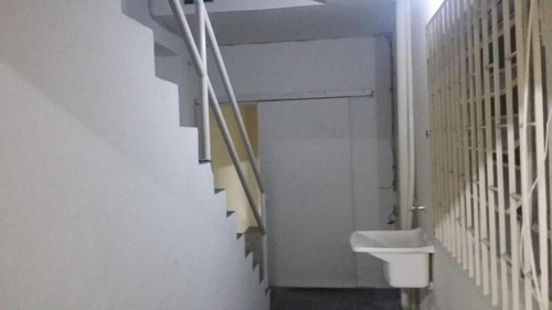 Imagem 8 de 8 de Prédio Comercial 470 M² - Parque São George - Cotia Sp - Sac01287l