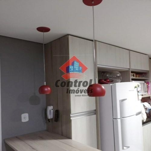 Imagem 7 de 30 de Casa - Ref: 03335