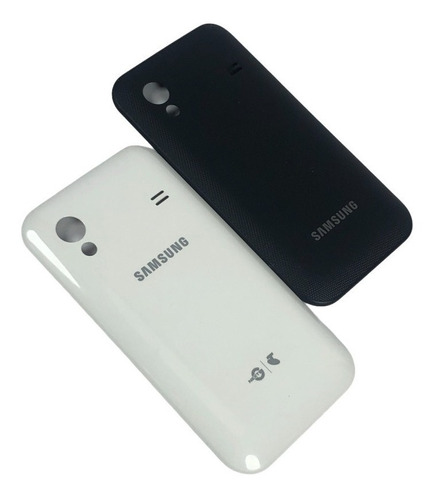 Tapa Batería Samsung Galaxy Ace (s5830)