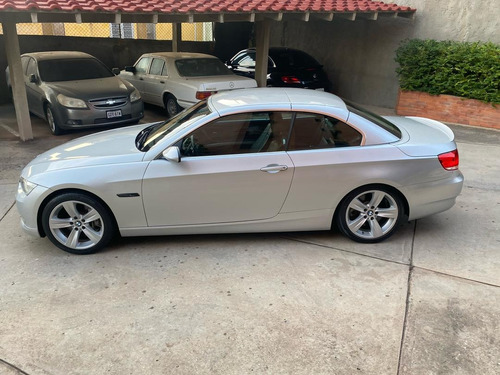 Bmw 335i