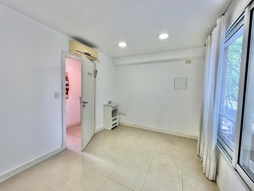 Imagen 2 de 18 de Local En Venta Ubicado En Santa Barbara, Tigre, G.b.a. Zona Norte