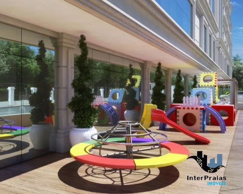 Imagem 11 de 16 de Apartamento Padrão Com 3 Quartos - 54504-v