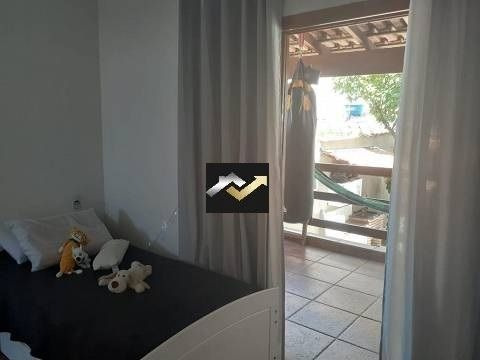 Imagem 13 de 20 de Casa Com 4 Dormitórios À Venda, 250 M² Por R$ 620.000 - Vila Pires - Santo André/sp - Ca0678