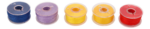 Dispositivo De Coser, Máquina Portátil, Multipropósito, Inal
