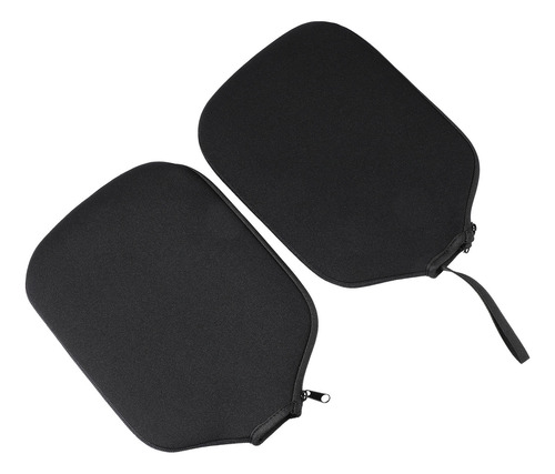 2 Fundas De Pala Para Raqueta, Funda Para Raqueta