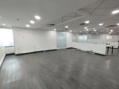 Oficina en arriendo