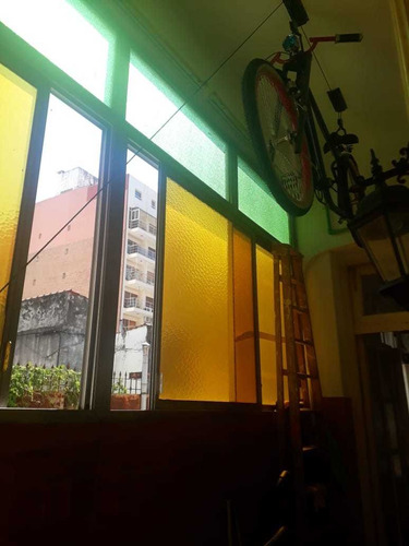 Imagen 11 de 13 de Flores, Bonorino 148; 3 Amb, 51 M2, 1er Piso, Lateral