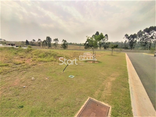Imagem 3 de 30 de Terreno À Venda Em Vila Brandina - Te007499