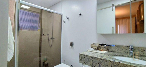 Imagem 19 de 26 de Apartamento Com 3 Dormitórios À Venda, 144 M² Por R$ 1.200.000,00 - Barra Sul - Balneário Camboriú/sc - Ap1051