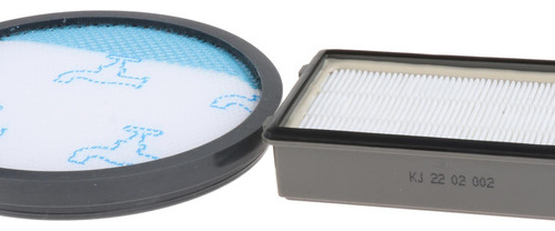 Kit De Filtro Filtrado, Filtros Finos De Calidad, Filtros De