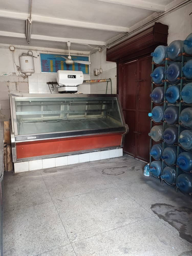 Imagen 2 de 2 de Vendo Local Comercial En Catia Los Frailes