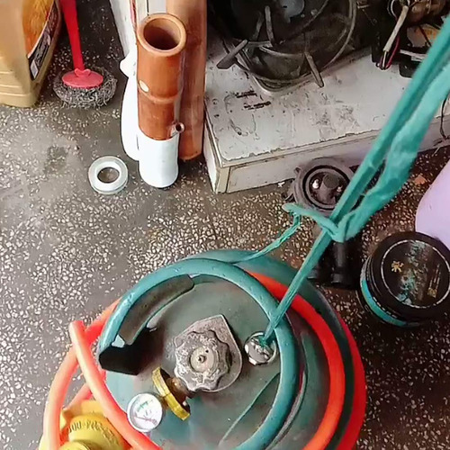 Kit Iman De Pesca Neodimio Potente 226kg Con Cuerda Y Guante