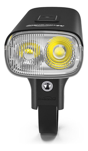 Linterna Frontal Magicshine Ray-1600