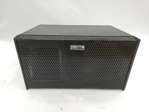 Imagem 2 de 6 de Gabinete Line Array Asl 10