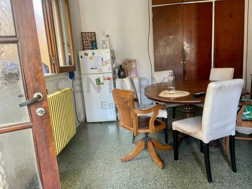 Imagen 10 de 10 de Excelente Lote De Terreno Para Desarrollo