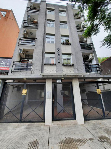 Departamento Venta Haedo Norte