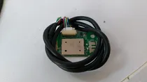 Comprar Módulo Wifi Tcl L39s4900s 07-mt7603-ma0g Bk440