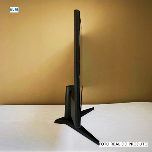 Monitor Full Hd 1080p Ultra Wide 23,6 Led Ddc 2b/ci Aoc (Usado)