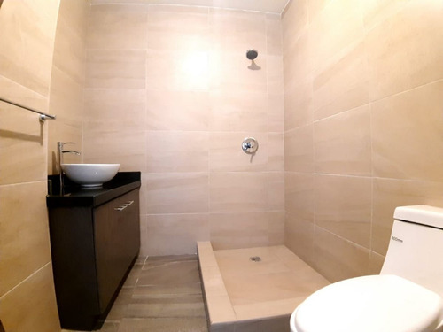 Imagen 11 de 19 de Departamento En La Cantera, Chihuahua