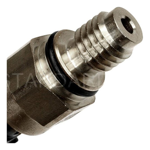 Sensor Pres Direccion Standard Para Fusion 3.0 2008 2009