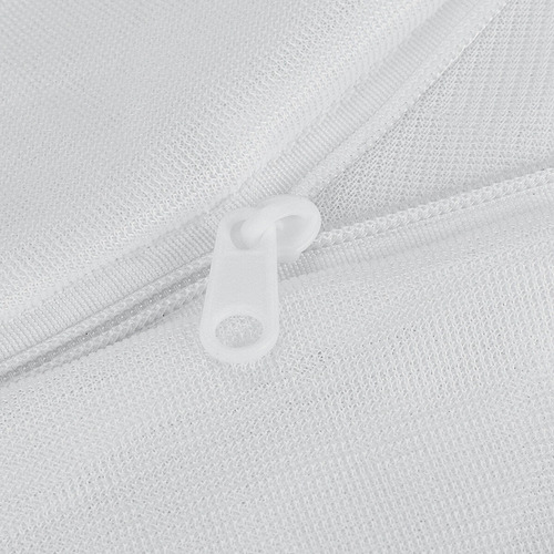 Sofá Lazy Universal Trumpet (adecuado For 70 X 80 X 90 Cm)