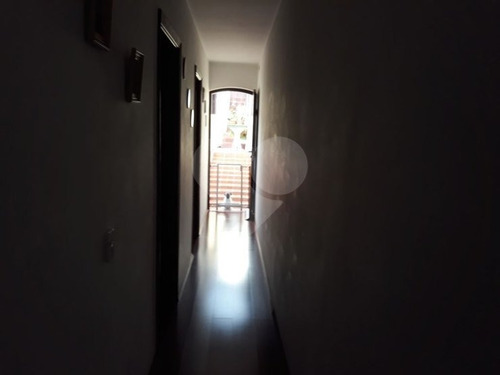 Alto De Pinheiros Proximo Colégio Rainha Da Paz - 353-im332679