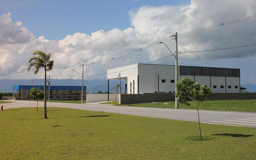 Imagem 9 de 16 de Terreno À Venda, 1400 M², Flor Do Vale - Tremembé/sp - 15405