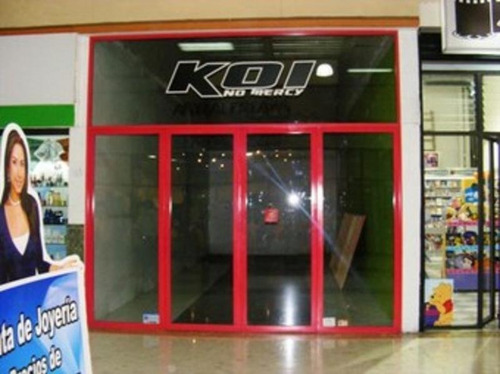Imagen 3 de 8 de Locales En Grand Plaza Toluca