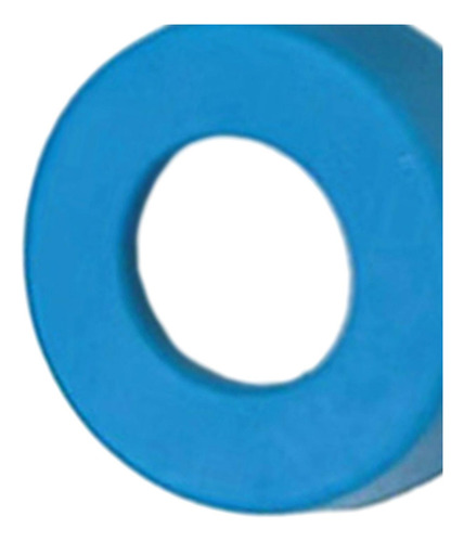 Parte Inferior De Billar, Pieza De Repuesto Portátil Azul