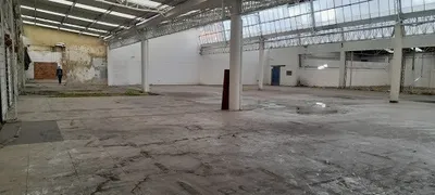 Bodega en arriendo