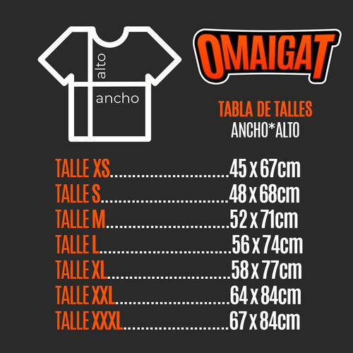 Imagen 3 de 8 de Remera Gatito - Cattern (b)