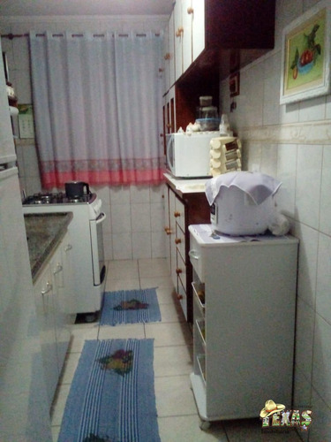 Apartamento Na Fazenda Do Carmo - 1945