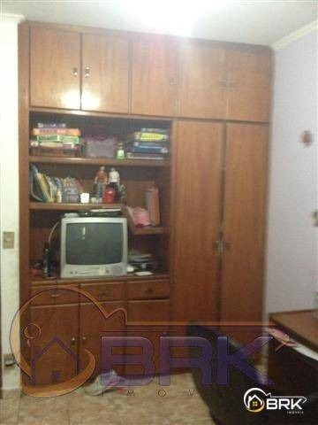 Excelente Apartamento No Belenzinho - Ap0104