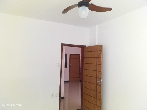 Imagem 10 de 15 de Apartamento Para Venda Em Salvador, Barra, 2 Dormitórios, 2 Banheiros, 1 Vaga - Vg2733_2-1197058