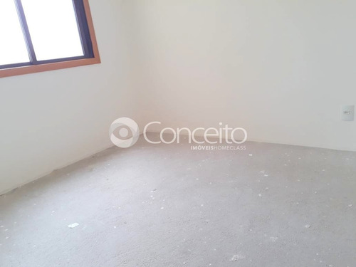Imagem 11 de 15 de Apartamentos - Passo Da Areia - Ref: 8296 - V-8296