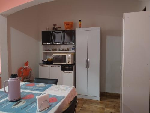 Imagem 4 de 14 de Ótima Casa Lado Praia, 3 Quartos, Itanhaém! Financia!