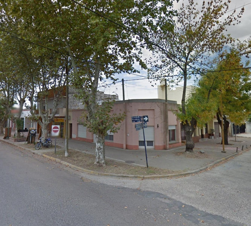 Departamento En Venta - 2 Dormitorios 1 Baño - 50mts2 - Saladillo