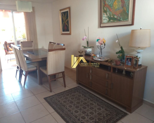 Imagem 6 de 30 de Casa À Venda Em Parque Rural Fazenda Santa Cândida - Ca000255