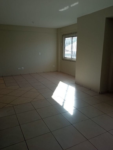 Imagem 4 de 6 de Sala Para Alugar, 59 M² Por R$ 600,00/mês - Alto Alegre - Cascavel/pr - Sa0089